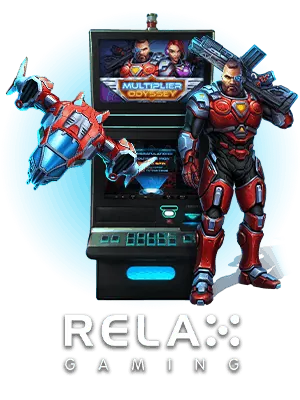 Giao diện trò chơi nổ hũ cổ điển 3 cuộn