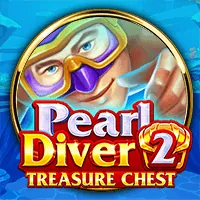 Tải ứng dụng di động