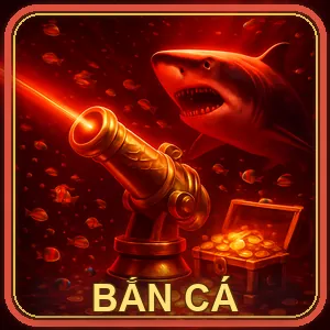 Thưởng nạp lại hàng ngày 20%