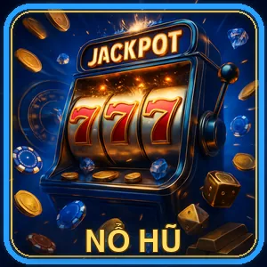 Trọng tài điều hành