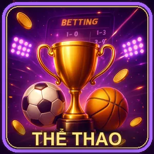Thiết lập chơi game eSports với game thủ tập trung cao độ