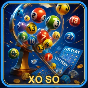 Đá gà Thomo kịch tính