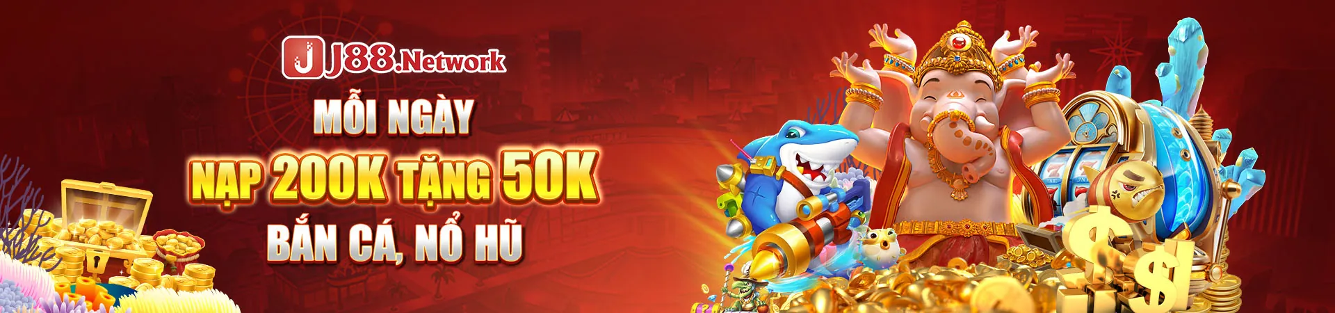 Máy đánh bạc nổ hũ với tiền vàng và hiệu ứng jackpot bùng nổ