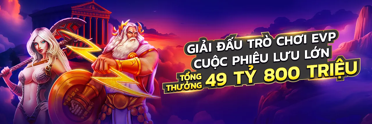 Kêu gọi tải ứng dụng đá gà Thomo