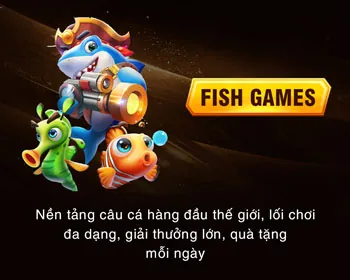 Hoàn trả casino