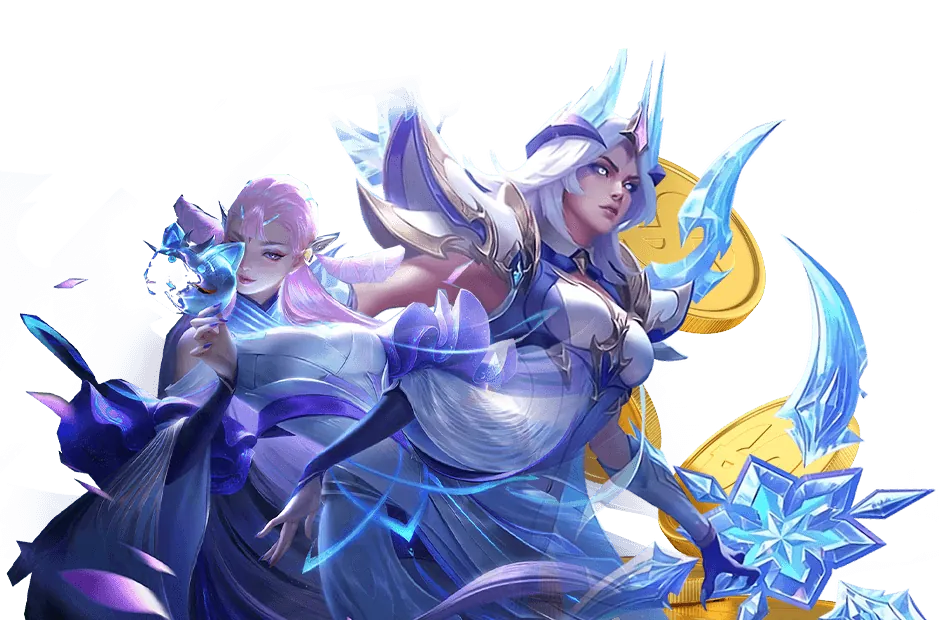 Bảo mật thông tin cá nhân trên nền tảng cá cược đá gà trực tuyến