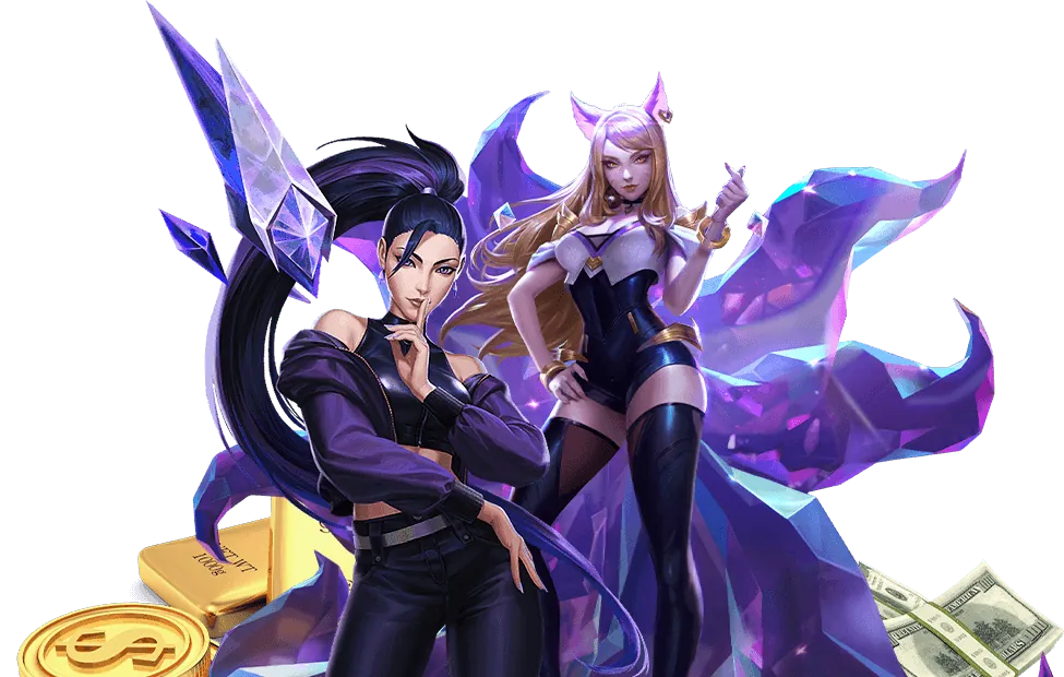 Hệ thống bảo mật an toàn W88