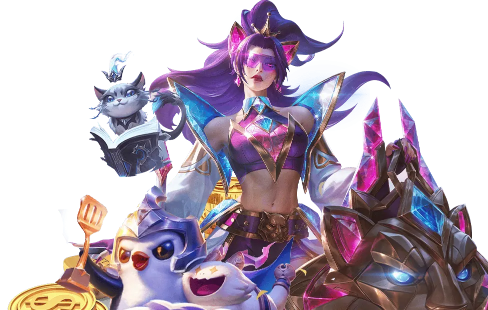 Sứ mệnh phục vụ của xem đá gà trực tiếp thomo