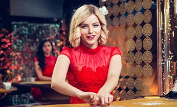 Đa dạng trò chơi giải trí và cá cược