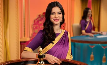 Phân tích gà chiến